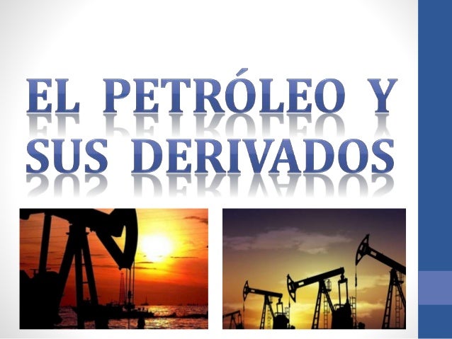 Actualidad petroleo en forex