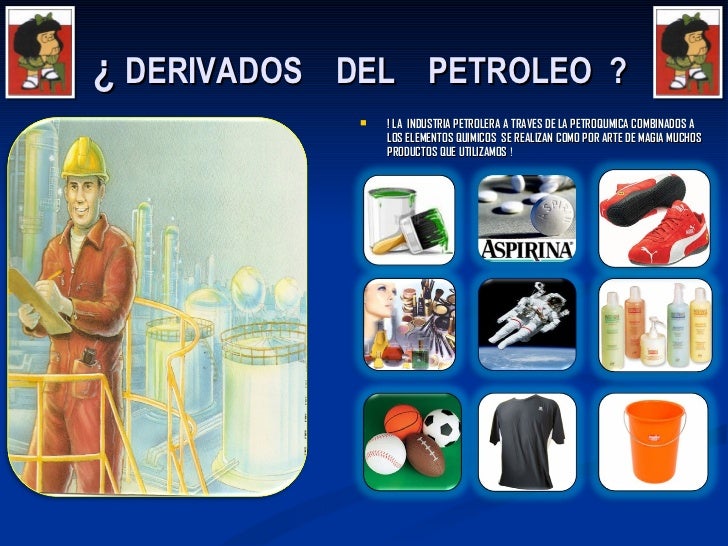 El PETROLEO, ORIGEN Y DESARROLLO EN VENEZUELA