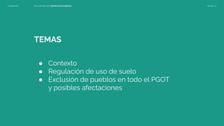 El PGOT y los pueblos y barrios originarios- Alejandro Velázquez.pdf