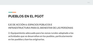 El PGOT y los pueblos y barrios originarios- Alejandro Velázquez.pdf