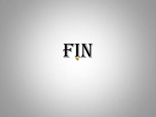 FIN
