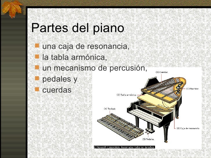 Maria Luisa Romero - Suite En Castañuelas / 3 Maria Luisa Romero - Suite En Castañuelas / 3