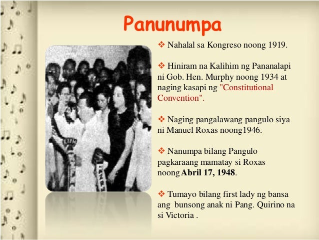 elpidio quirino Quirino (ilokano: probinsia ti quirino) is a landlocked province in the philippines located in the cagayan valley region in luzon and named after elpidio quirino, . elpidio quirino Quirino (ilokano: probinsia ti quirino) is a landlocked province in the philippines located in the cagayan valley region in luzon and named after elpidio quirino, .
