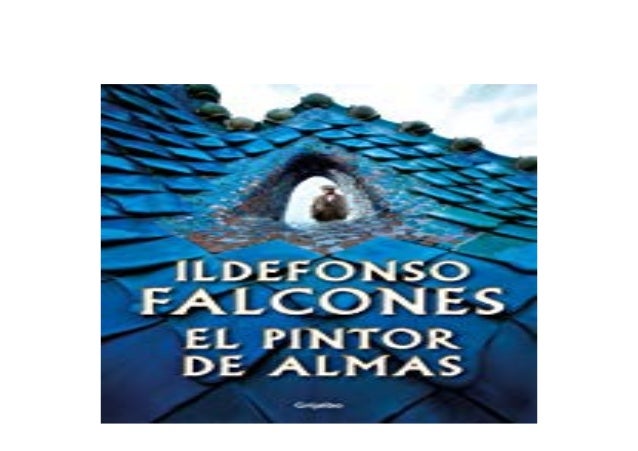 Featured image of post Pintor In English Over 100 000 english translations of spanish words and phrases