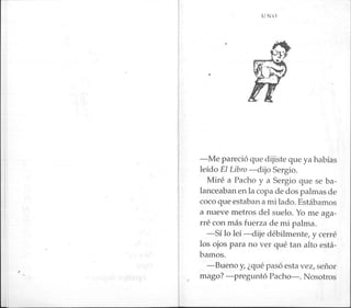 El pirata barbanegra 