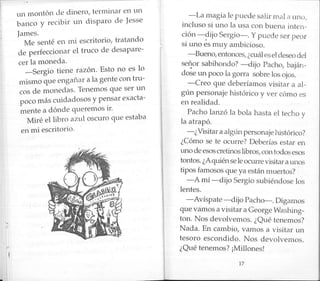 El pirata barbanegra 