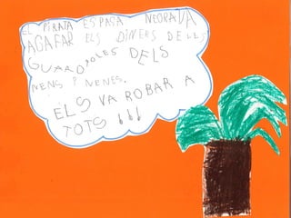 El pirata espasa negra p4 b