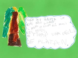 El pirata espasa negra p4 b