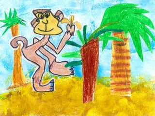 El pirata espasa negra p4 b