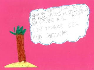 El pirata espasa negra p4 b