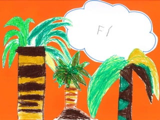 El pirata espasa negra p4 b