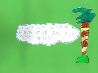 El pirata espasa negra p4 b