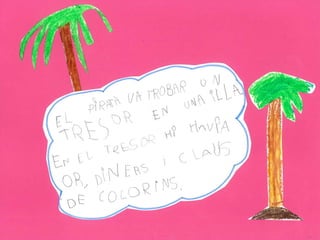 El pirata espasa negra p4 b