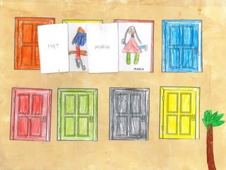 El pirata espasa negra p4 b