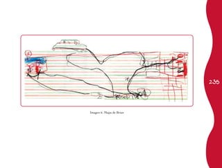 235




Imagen 6. Mapa de Brian
 