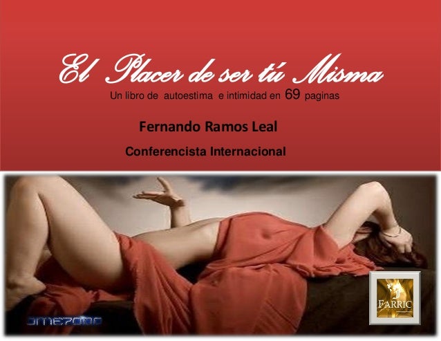 Libros de autoestima y superaci n personal
