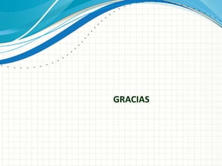 GRACIAS