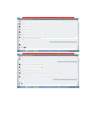 El plagio en internet