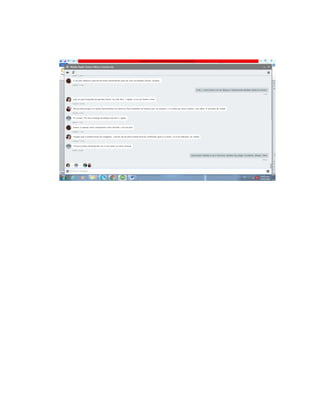 El plagio en internet