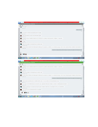 El plagio en internet
