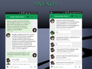 ANEXO 1
 