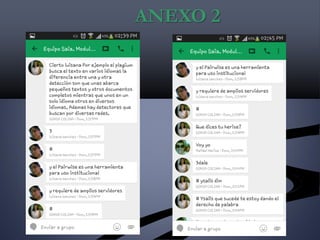 ANEXO 2
 