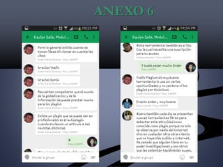 ANEXO 6
 