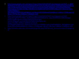 • http://www.google.com.co/imgres?imgurl=http%3A%2F%2F1.bp.blogspot.com%2F_e_4BZD
BWBI4%2FTFmMo4Fq6oI%2FAAAAAAAAATI%2FeAi2s8QwQuQ%2Fs1600%2FTarea%252Bcop
iada.JPG&imgrefurl=http%3A%2F%2Fcomunicartenlaweb.blogspot.com%2Fp%2Fdelitos-
informaticos.html&h=624&w=842&tbnid=0Q9Mm0EhWFGF5M%3A&zoom=1&docid=Fj2FJ-
lUNHhPNM&ei=-
DtLU82gEOP50gGT2YCAAQ&tbm=isch&ved=0CCEQhBwwCDjIAQ&iact=rc&dur=735&page=12
&start=207&ndsp=20&biw=1366&bih=624
• http://www.google.com.co/imgres?imgurl=http%3A%2F%2F1.bp.blogspot.com%2F-
IQalg3tGHg4%2FTmTWKx-zh4I%2FAAAAAAAAAAQ%2FvE_VqwoSCKM%2Fs728%2Fplagio-
asdasd.jpg&imgrefurl=http%3A%2F%2Felplagio-
camilo.blogspot.com%2F2011%2F08%2Fejemplos-de-
plagio.html&h=420&w=560&tbnid=HIju0-
uhsVKpqM%3A&zoom=1&docid=SnTnVn7sJcz3AM&ei=pjtLU5y0F6qB0QGY_YGICg&tbm=isch
&ved=0CGcQhBwwBA&iact=rc&dur=1339&page=1&start=0&ndsp=10&biw=1366&bih=624
• http://alondra.udea.edu.co/moodle/pluginfile.php/50074/mod_resource/content/1/plagio.p
df
 