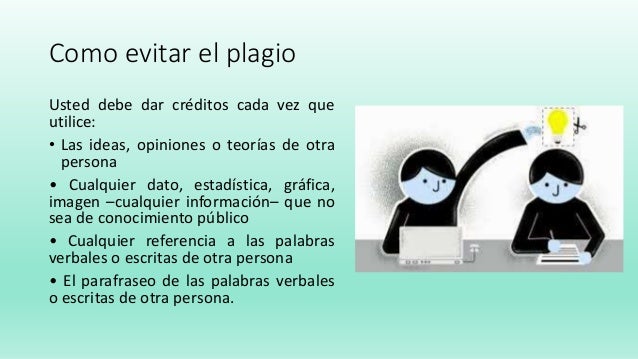 Resultado de imagen de citar"