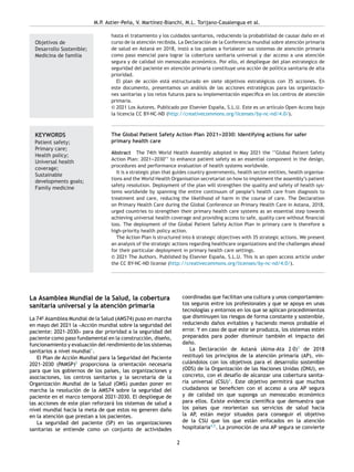 El Plan de acción mundial para la seguridad del paciente 2021-2030.pdf