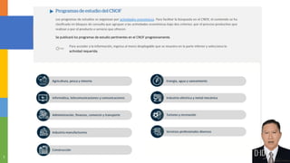 EL PLAN DE ESTUDIOS en la Educación Superior 2025.pptx