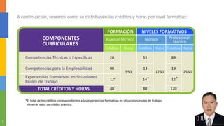EL PLAN DE ESTUDIOS en la Educación Superior 2025.pptx