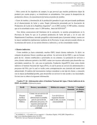 El plan de Marketing como Herramienta de Gestión para OSFL-Book-UNL-co.pdf