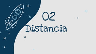 Distancia
02
 