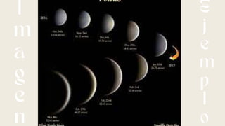 E
j
e
m
p
l
o
I
m
a
g
e
n
 