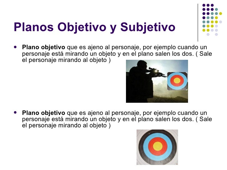 El Plano