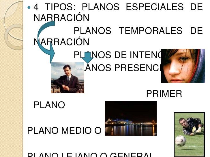 que es estimulos sonoros que es estimulos sonoros