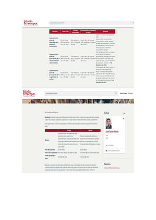 El plazo administrativ2