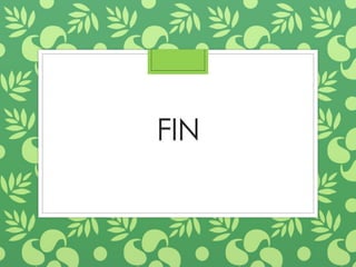 FIN
 