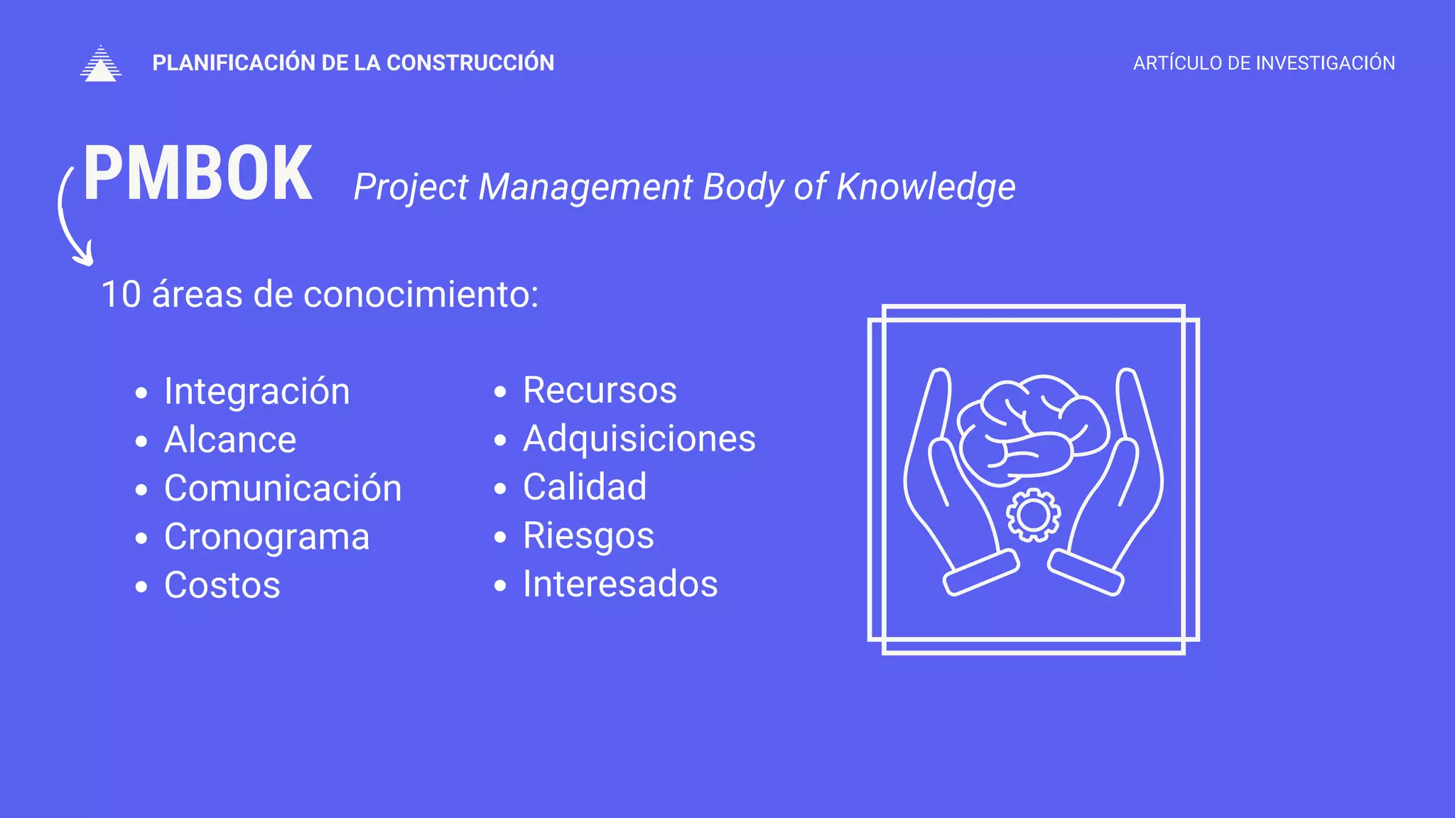 EL PMBOK Y EL ANÁLISIS DE VALOR EN LA CONSTRUCCIÓN.pdf