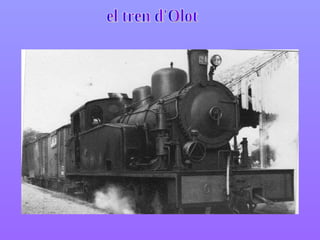 El poble abans.ppt i part