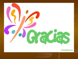 El poder asombroso del cerebro