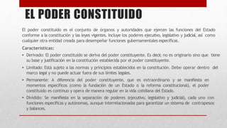 EL PODER CONSTITUYENTE Y CONSTITUIDO (3) (1).pptx