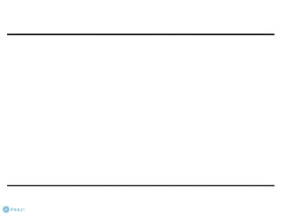 El poder de foursquare noviembre 2011