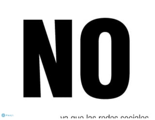 El poder de foursquare noviembre 2011