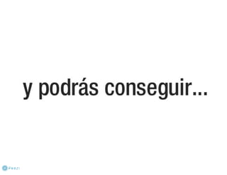 El poder de foursquare noviembre 2011