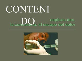 CONTENI
DO
 