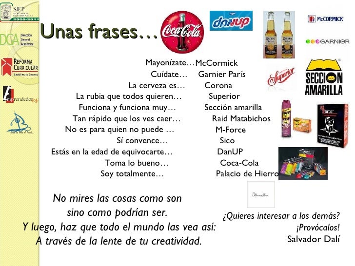 La ex esposa del alcohólico