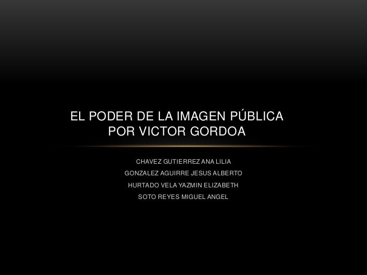 imagologia victor gordoa pdf imagologia victor gordoa pdf