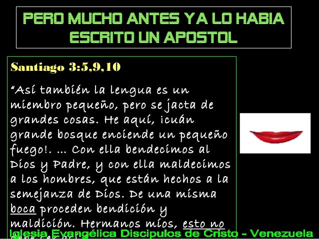 Los ejercicios que ayudan aumentar el pene